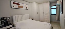 Blk 436C Fernvale Grove (Sengkang), HDB 4 Rooms #580859381